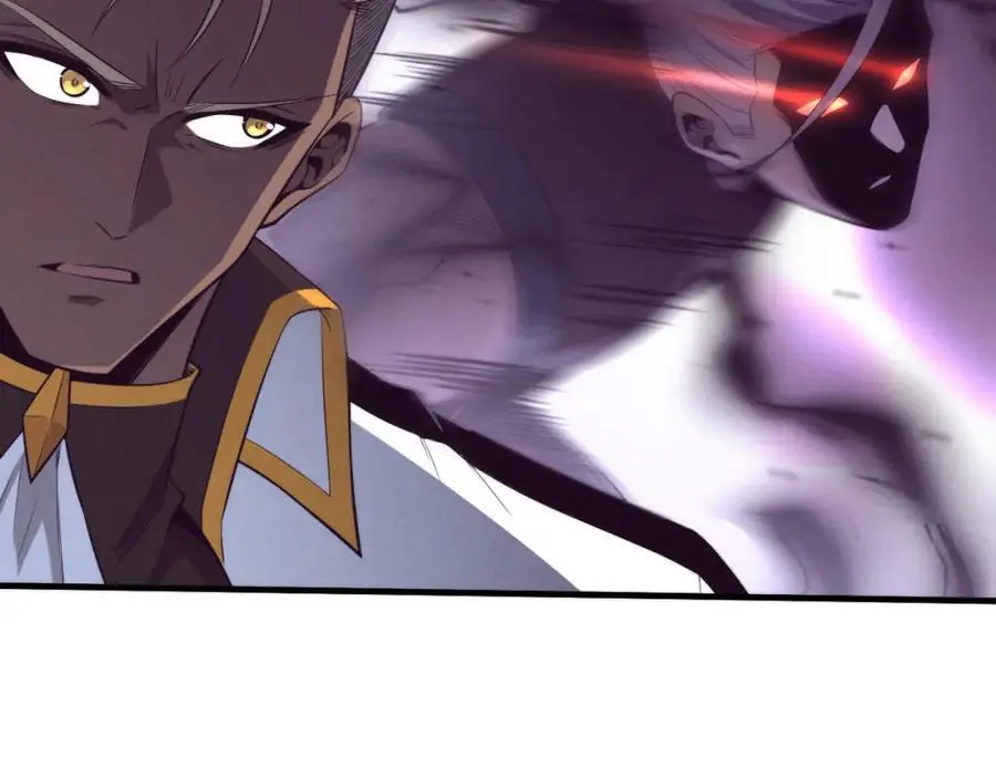 第185话 幻刃誓死保护黑皇后126