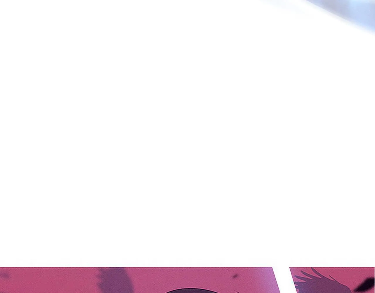 第158话 遗迹开始！7