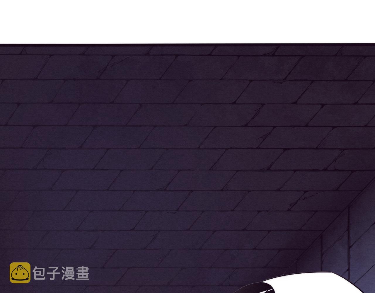 第51话 傀儡再次升级25