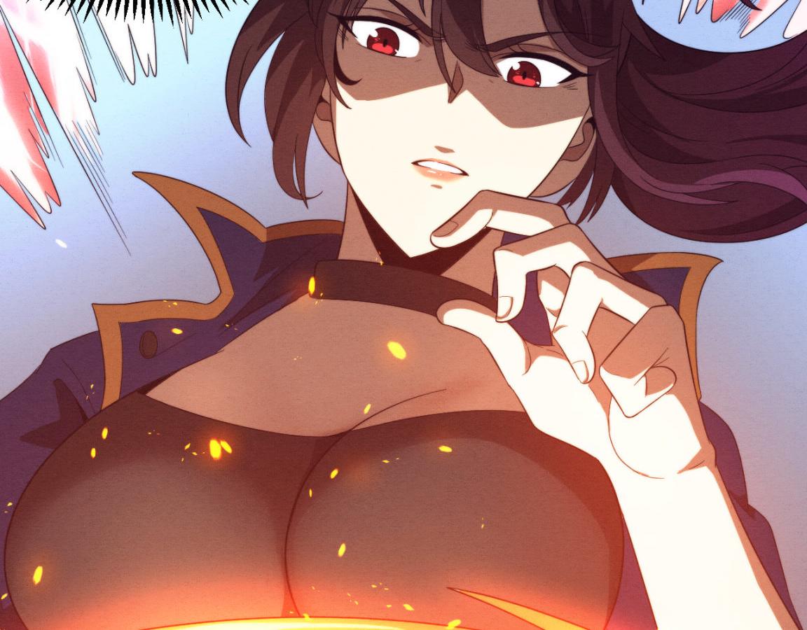第26话 旧战友重遇，各自为战71