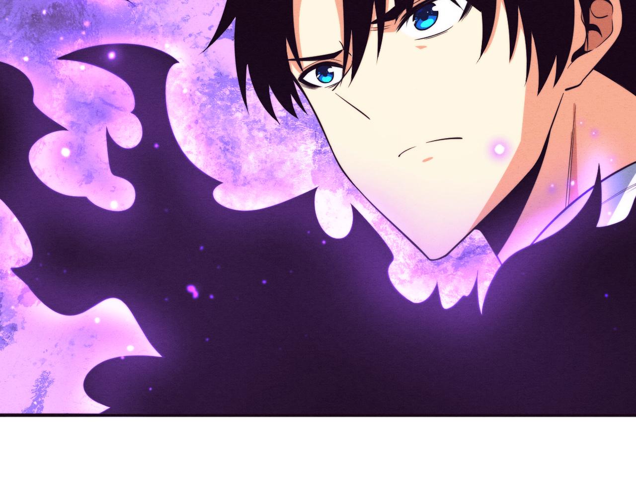第60话 新宝物？！33