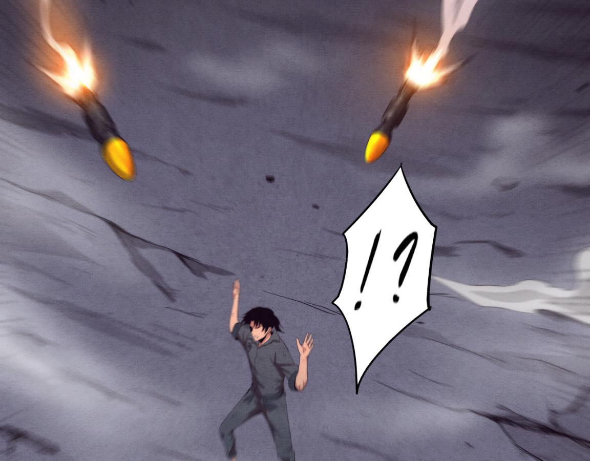 第17话 启示录结束！34