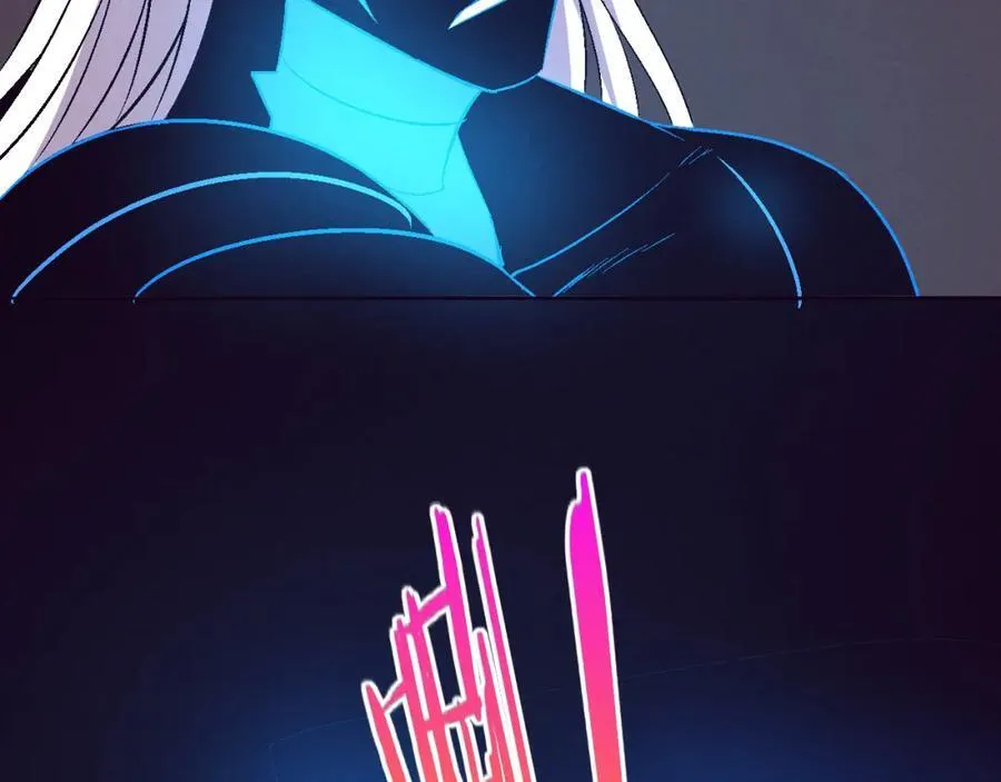 第198话 最终章：结束亦是开始！66