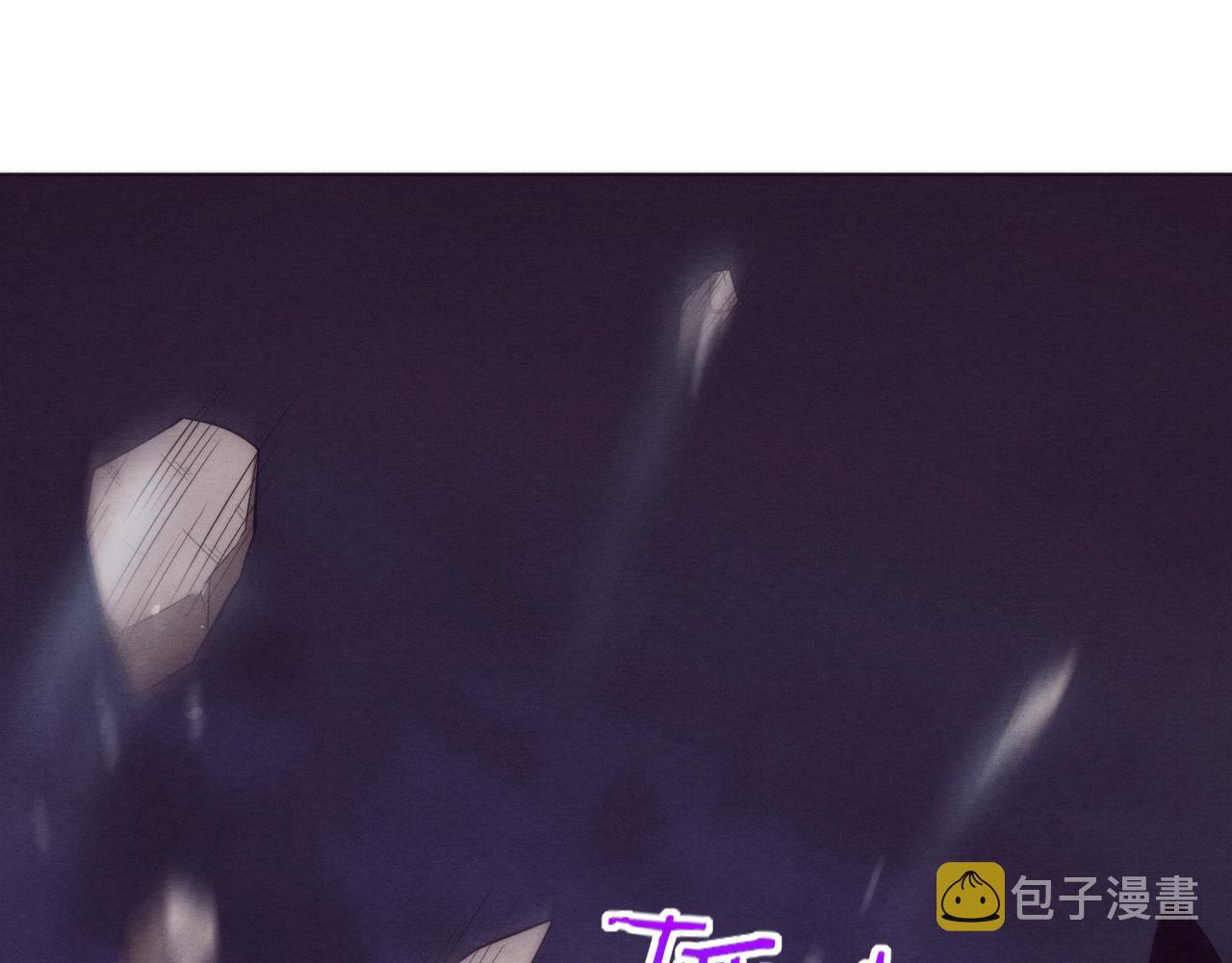 第39话 段飞奋力迎击！136