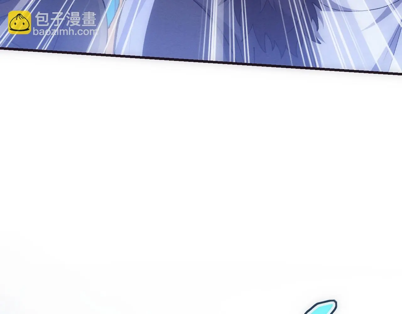 第175话 安雅与黑皇后的危机26