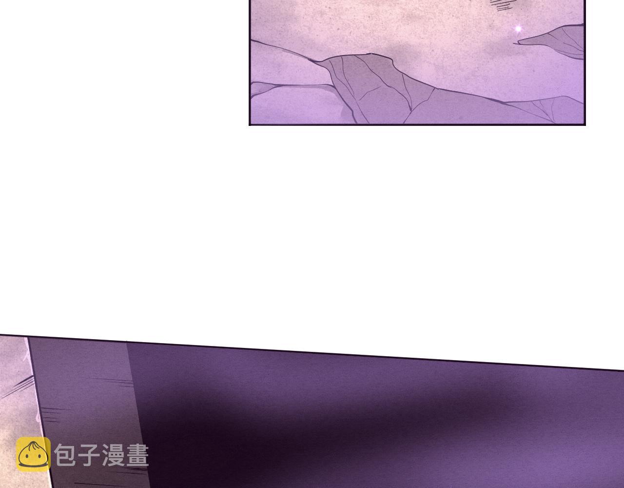 第79话 炎黄支援抵达127