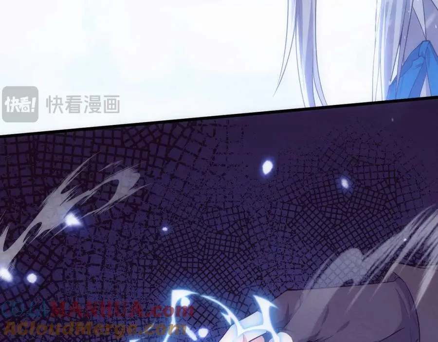 第191话 安雅的消失92