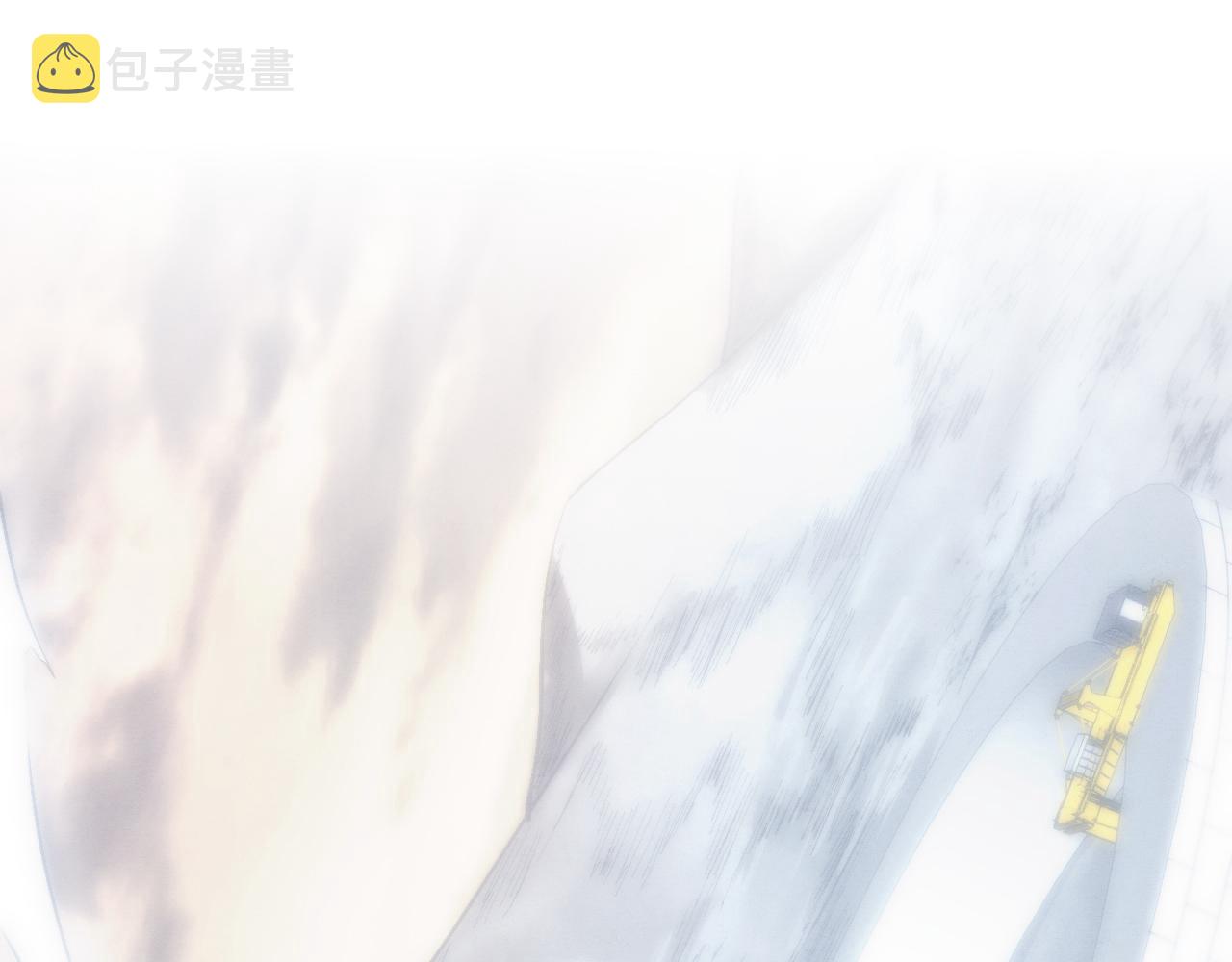 第43话 出发！新的冒险！75