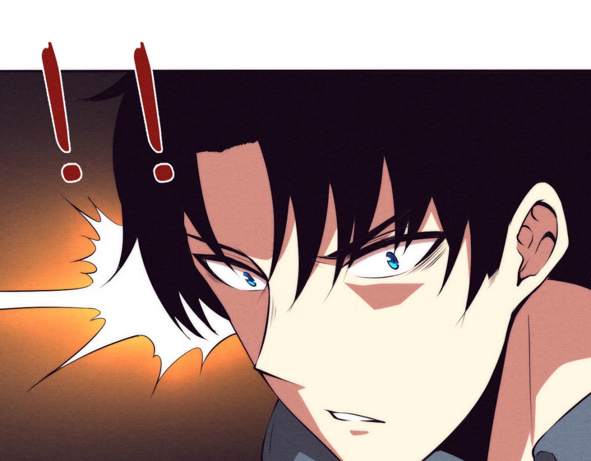 第16话 金宝救主！74
