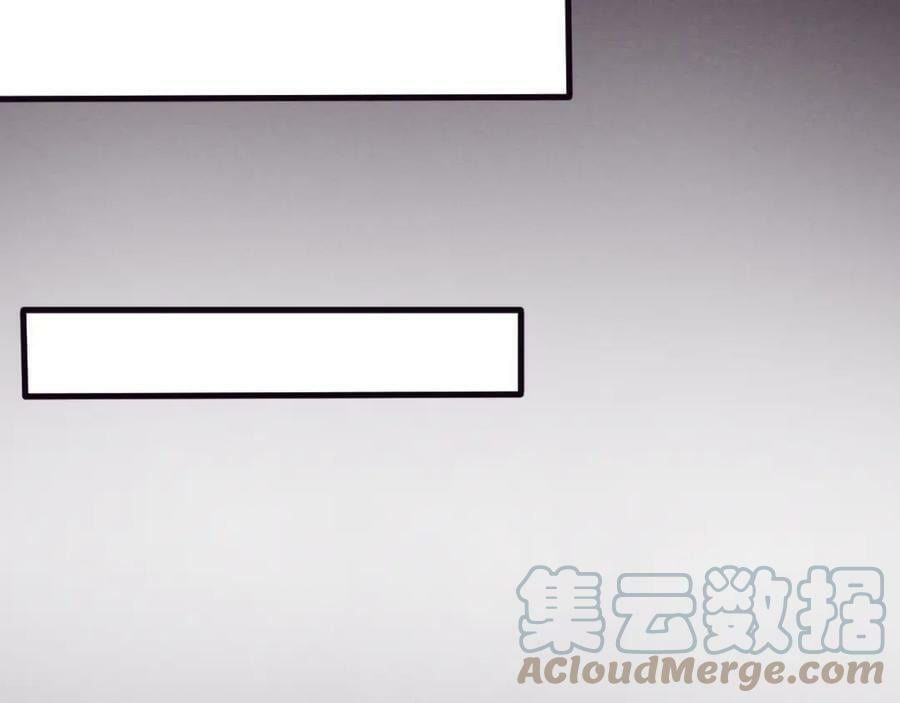 第101话 恶魔出现104