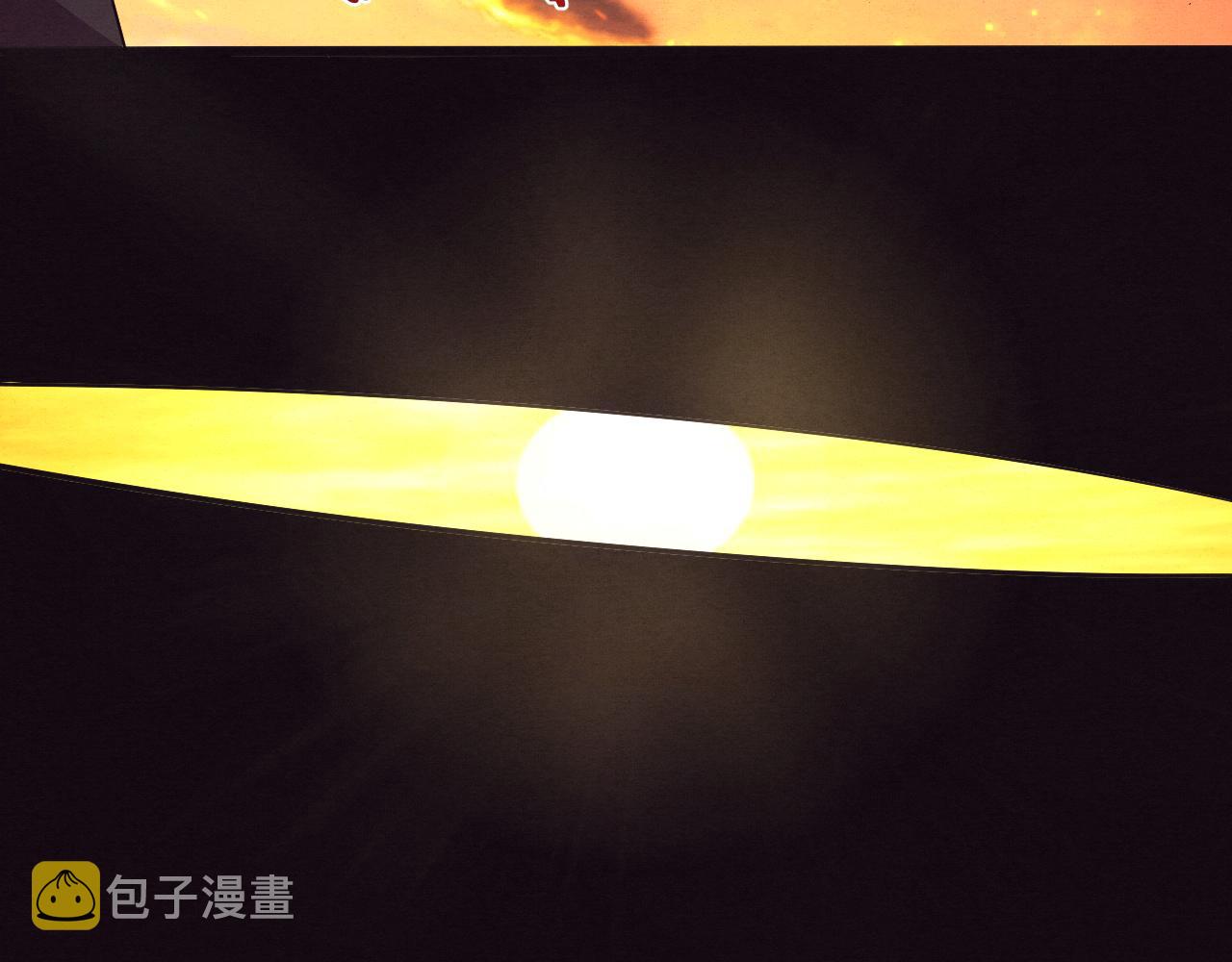 第41话 心悦再现40