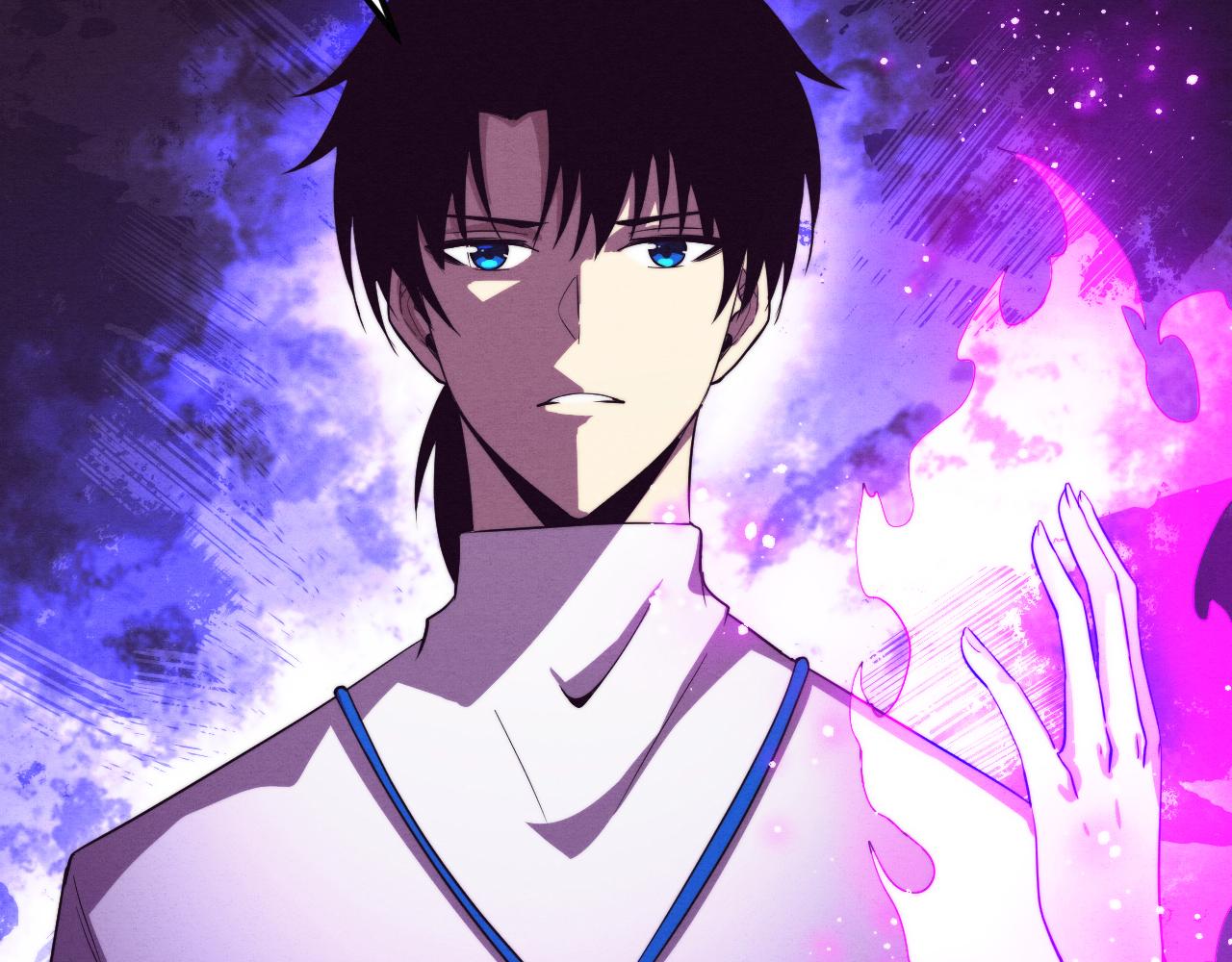 第48话 逆天技能！32