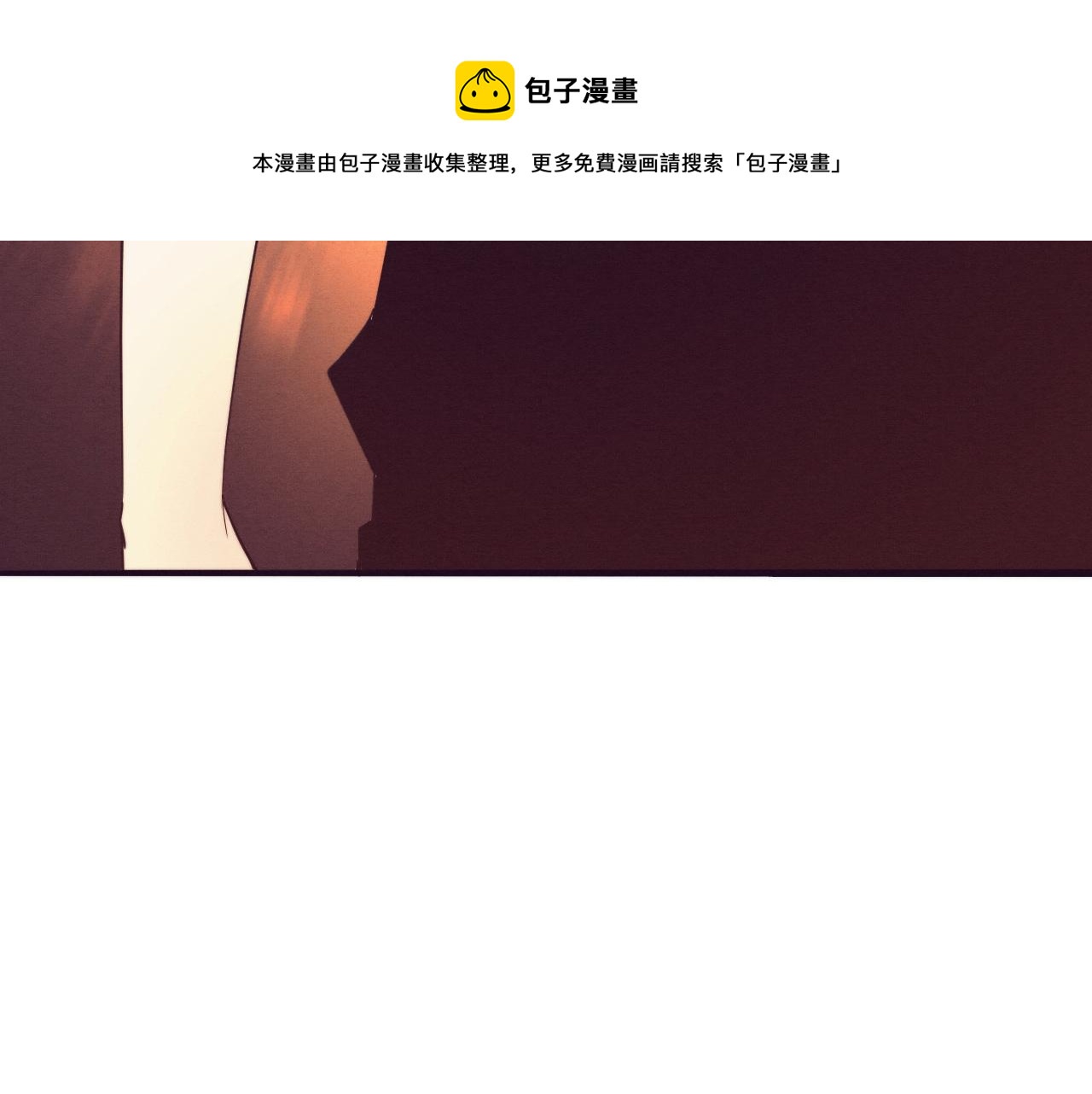 第78话 独自应对两只异兽49