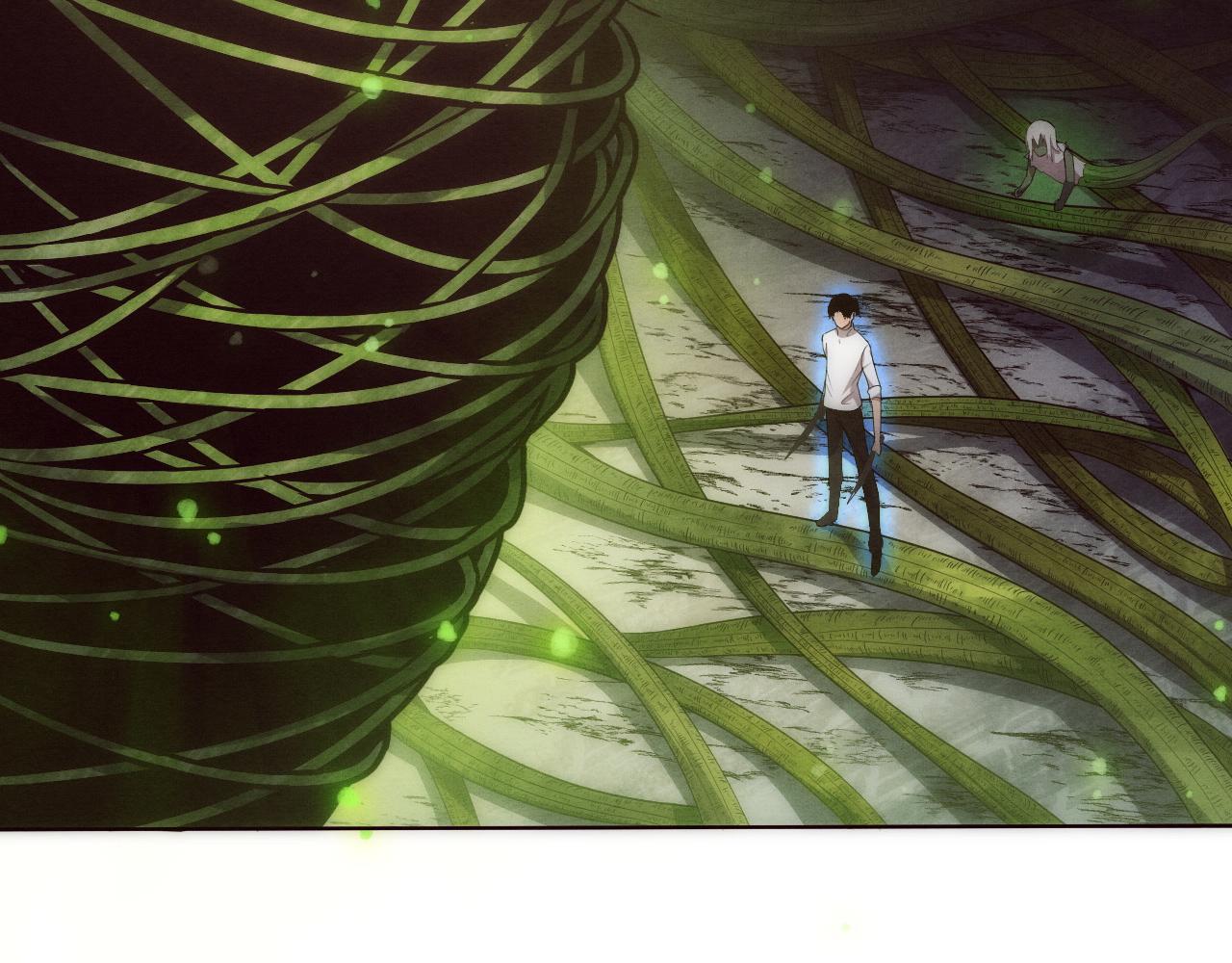 第47话 巨型生物！109