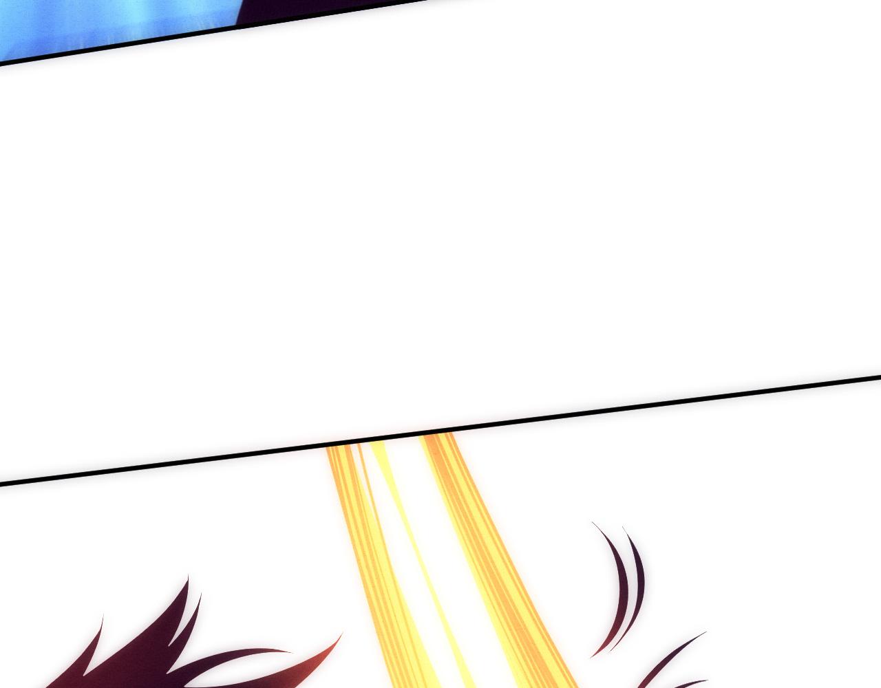 第71话 安全撤离！43