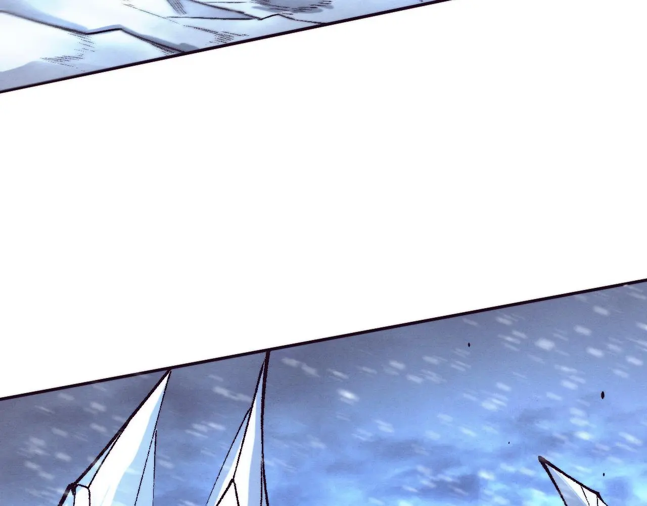 第171话 危机四伏！初登南极！18