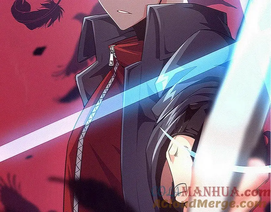 第188话 黄金归我了！8