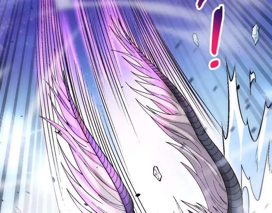 第178话 黑皇后是敌是友？！99