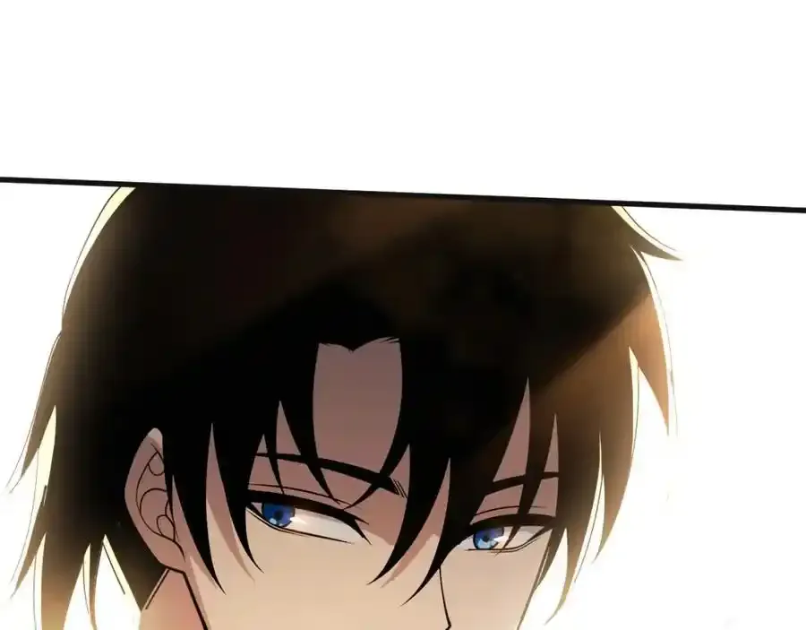 第192话 各自的觉悟31