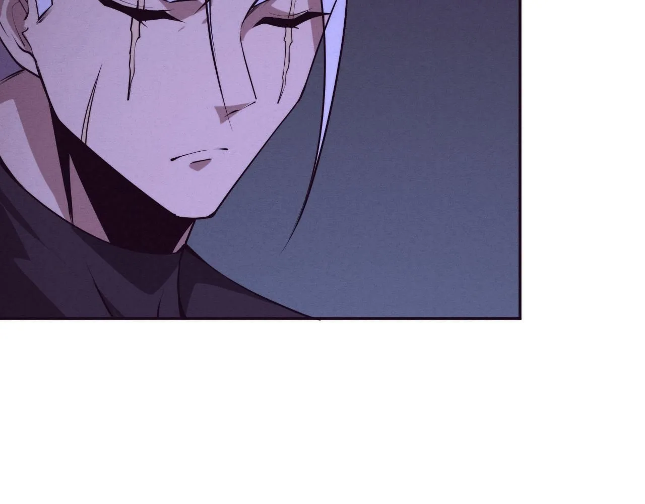 第146话 阴谋暴露71