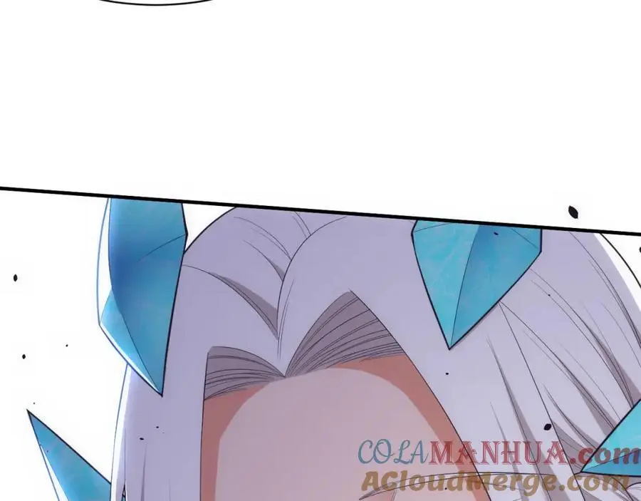 第180话 段飞不再是“人类”？！28