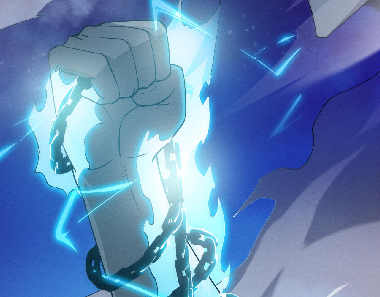 第95话 新的强敌出现！18