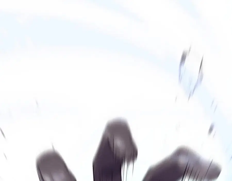 第181话 安雅的冒险55