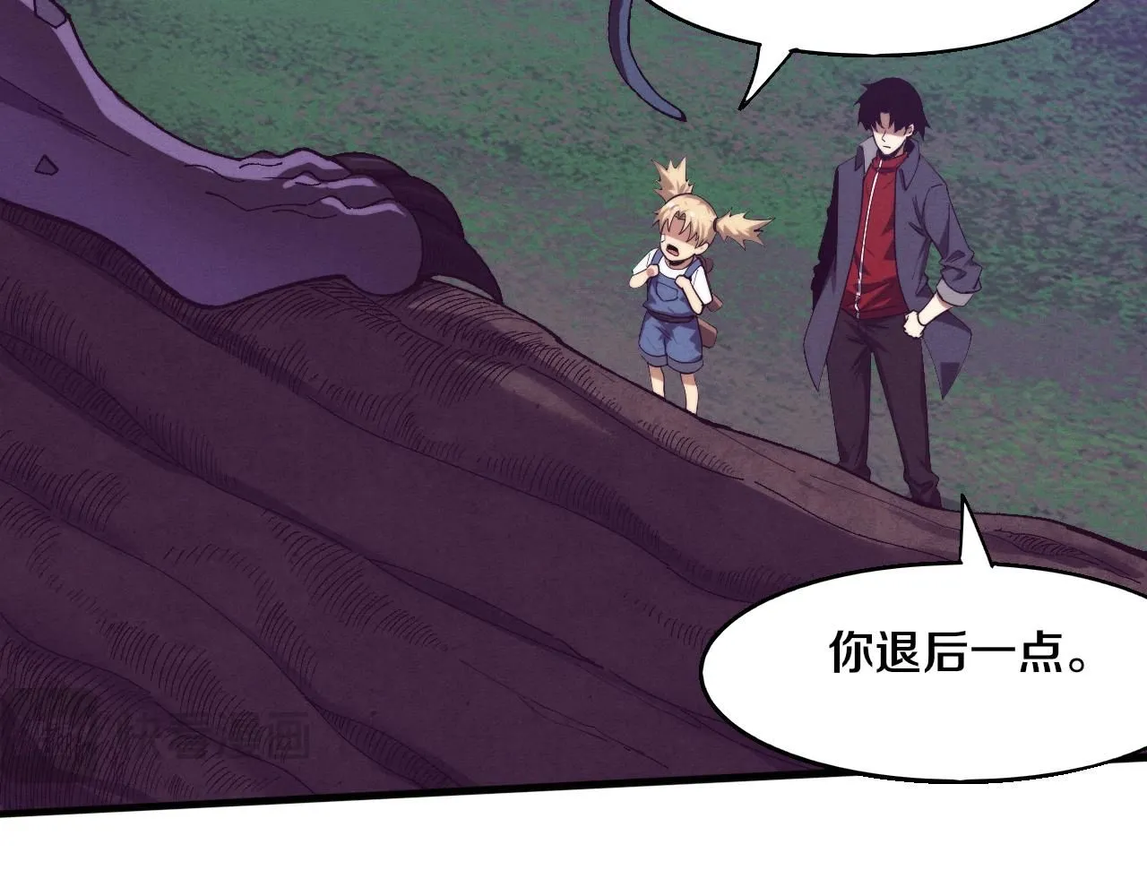 第158话 遗迹开始！98
