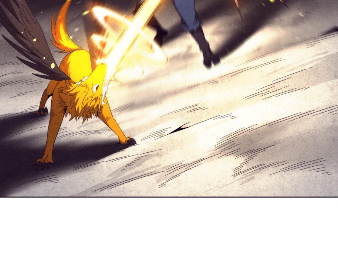 第37话 领主级丧尸！51