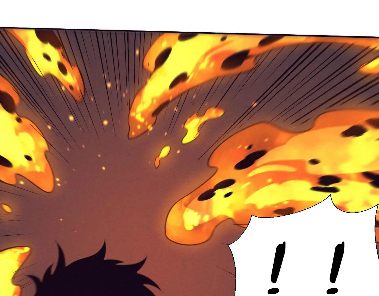 第149话 解开封锁异能55