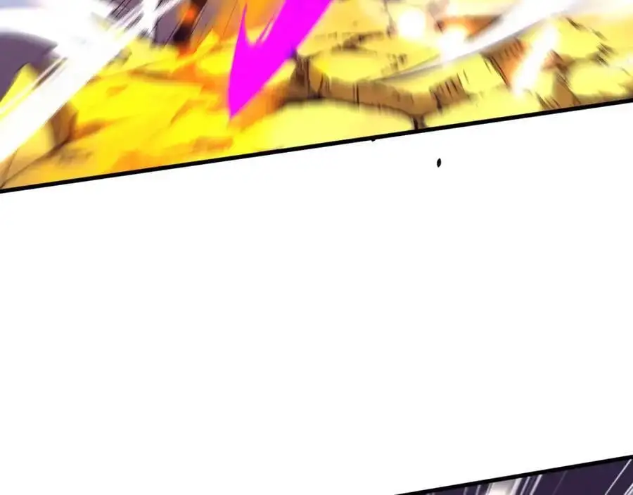 第187话 星烬不敌段飞102