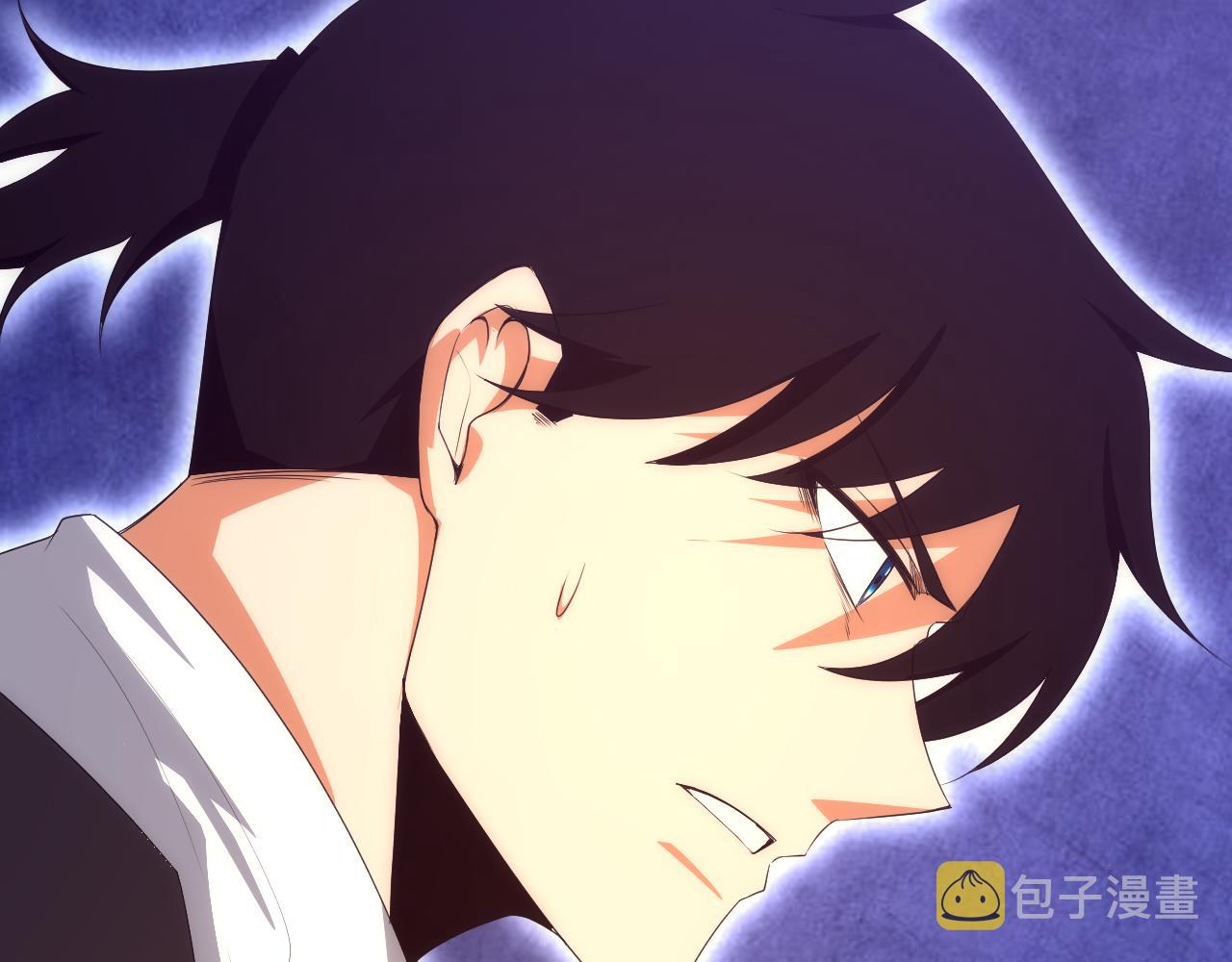 第21话 金宝的异能！124