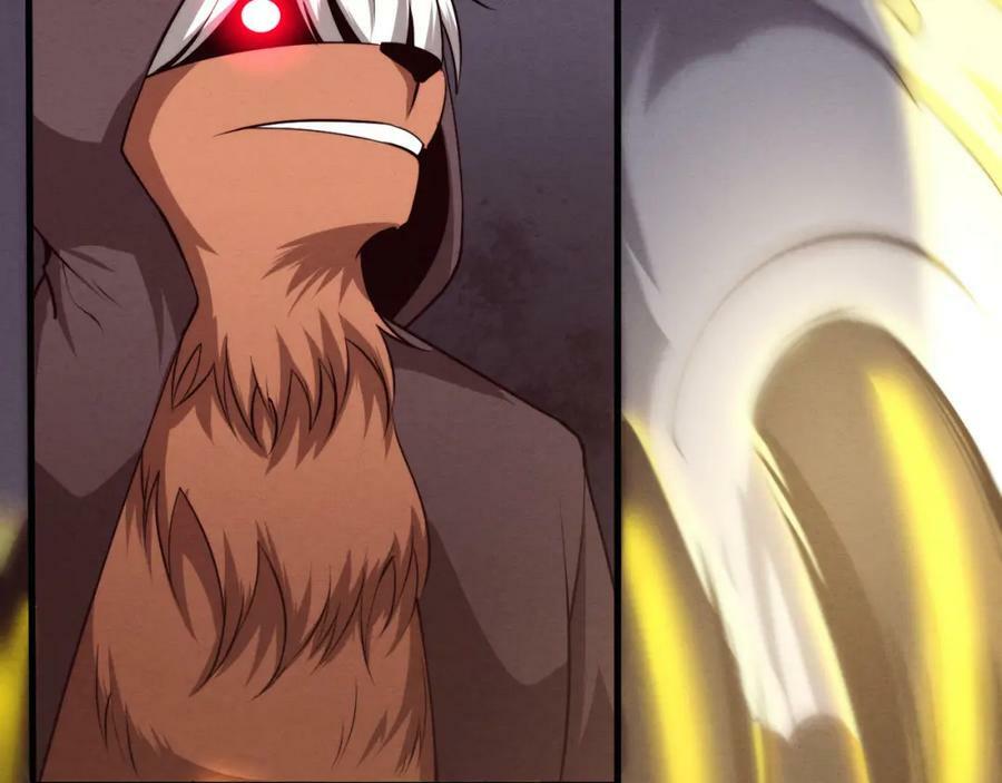 第101话 恶魔出现65