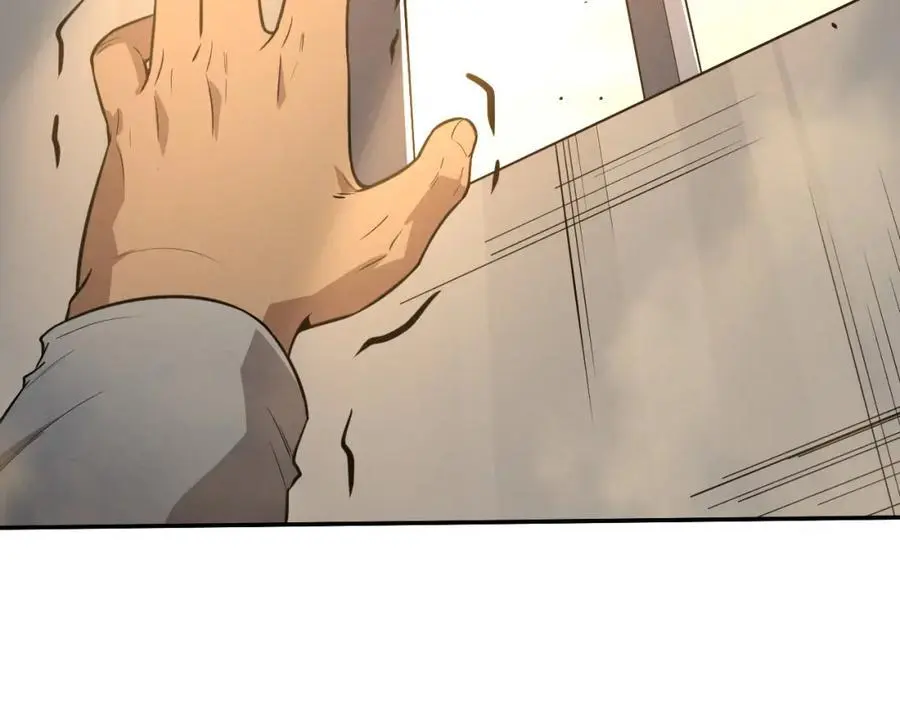 第189话 一切尘埃落定66