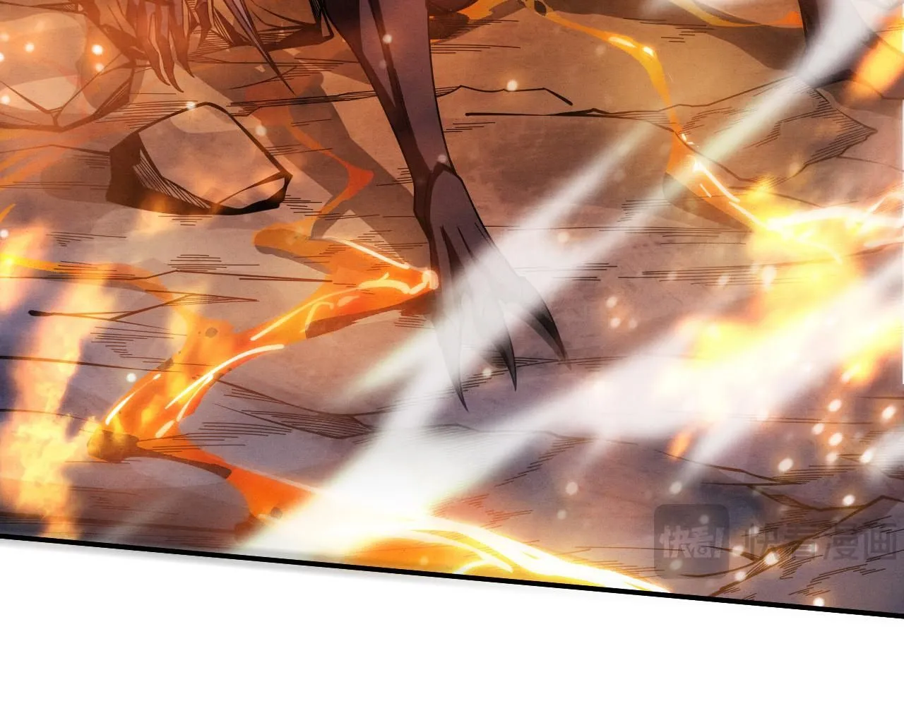 第153话 解决地狱魔龙76