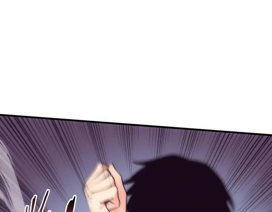 第194话 最终之战打响！146