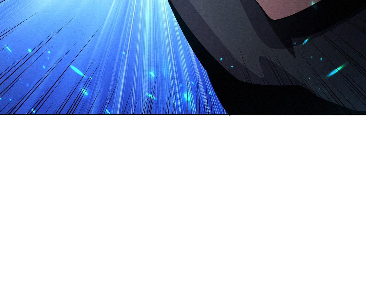 第40话 神秘空间100