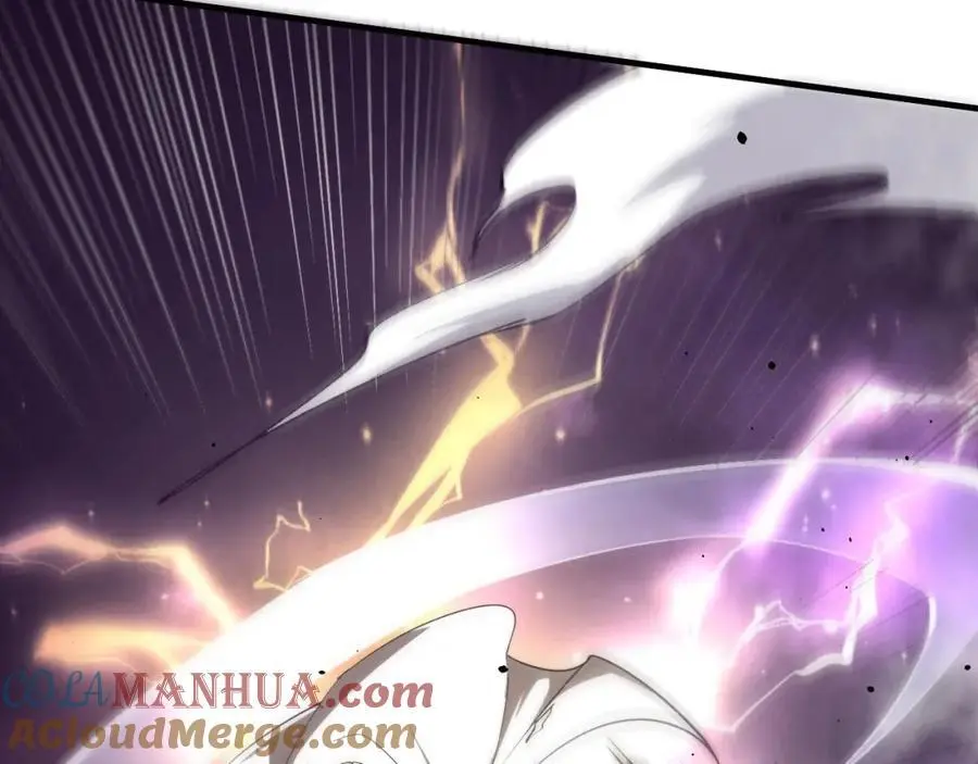 第185话 幻刃誓死保护黑皇后132