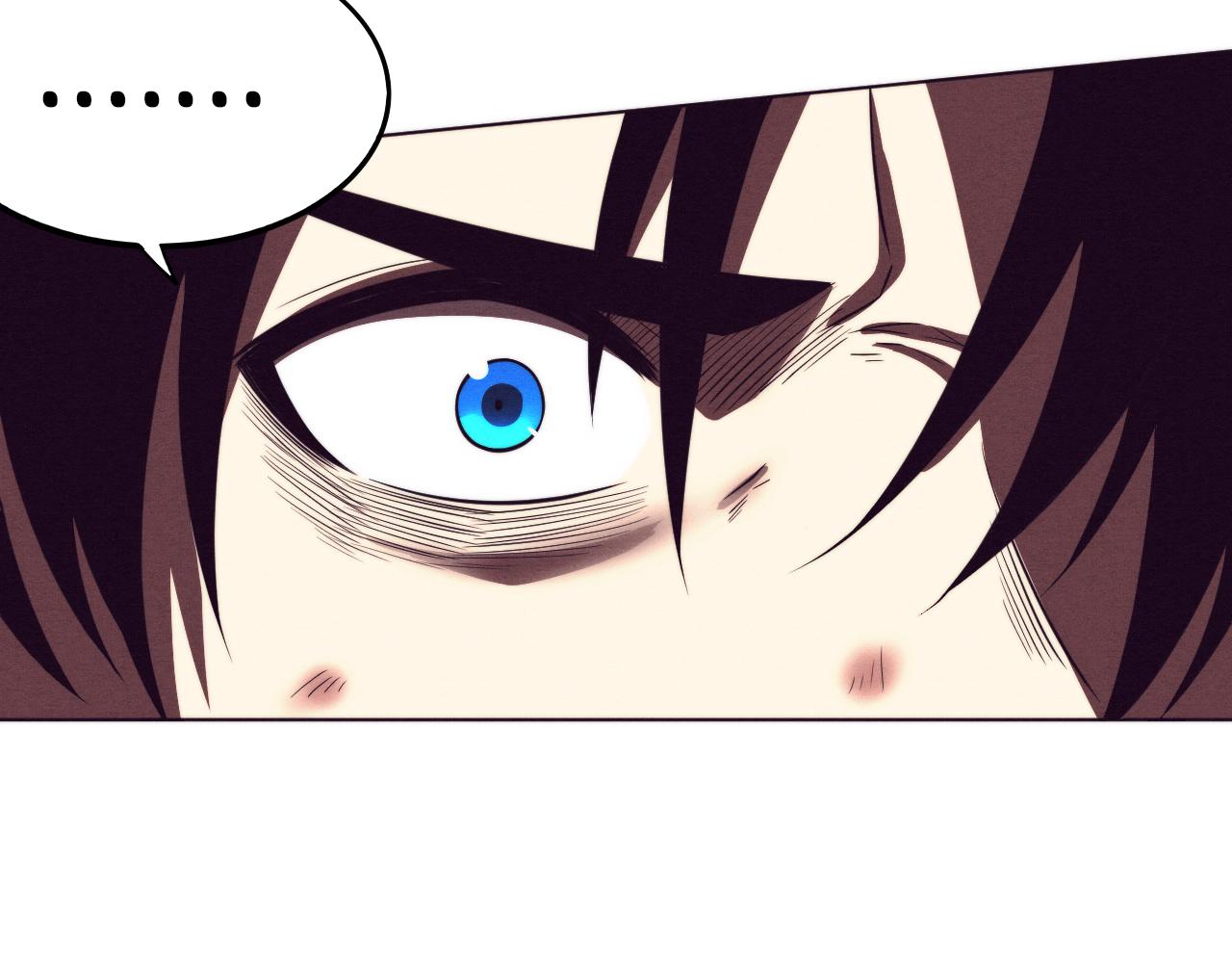第38话 段飞陷入大苦战！84