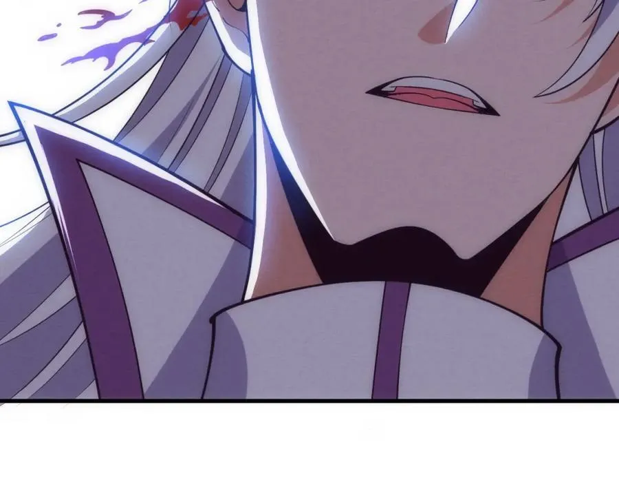 第195话 巅峰对决！95