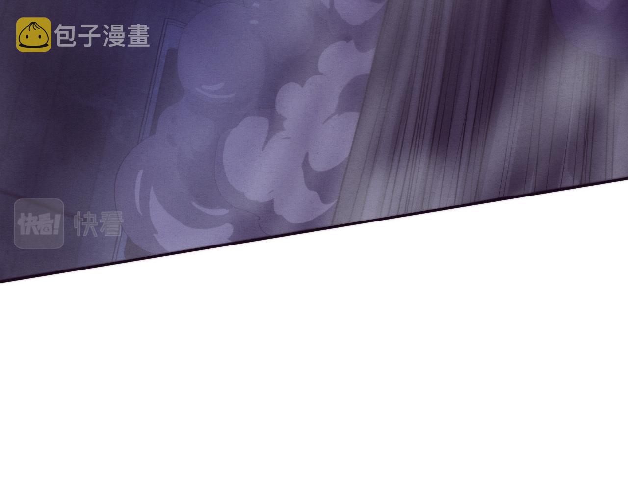 第75话 尸潮再现40