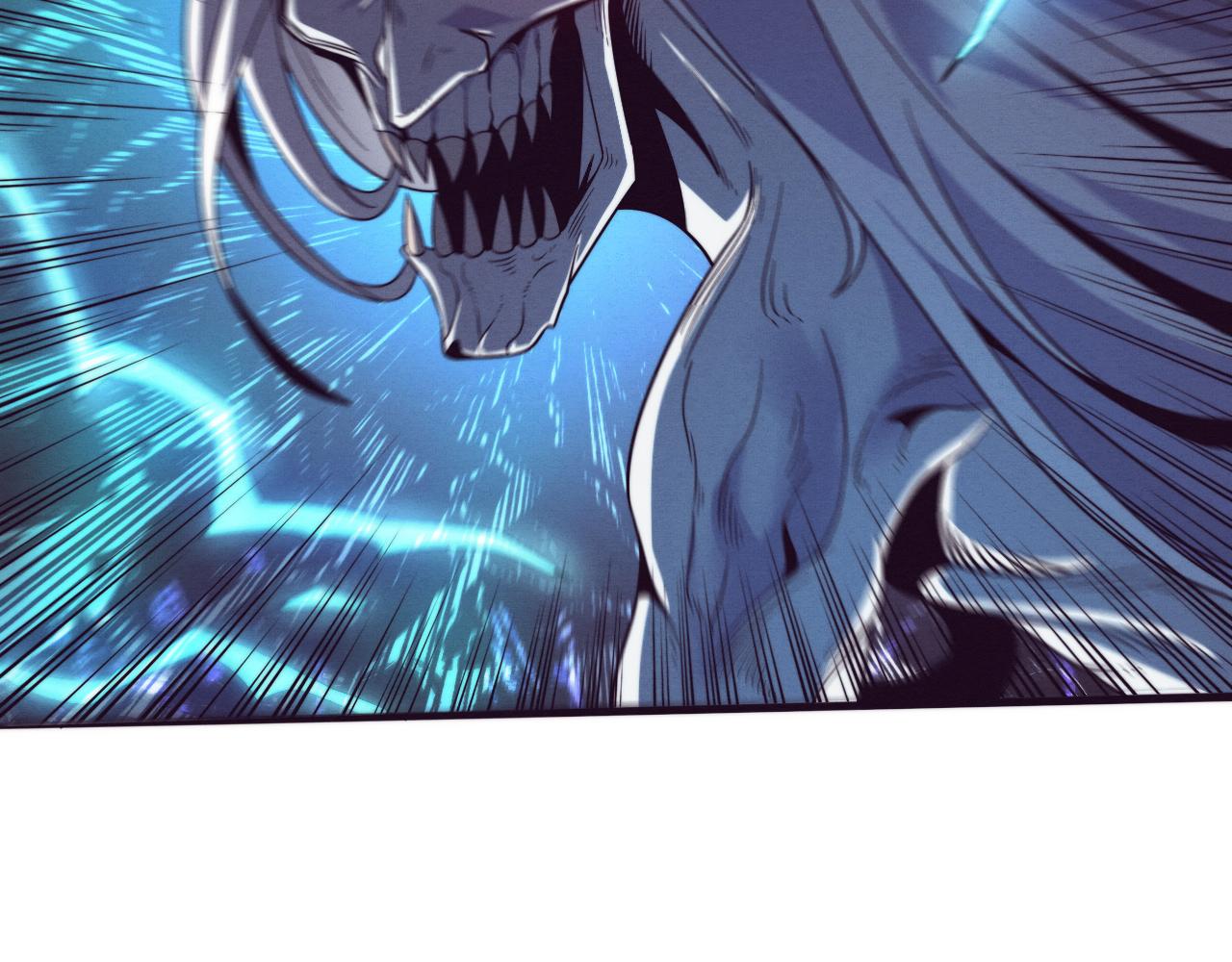 第57话 安雅成功进化58