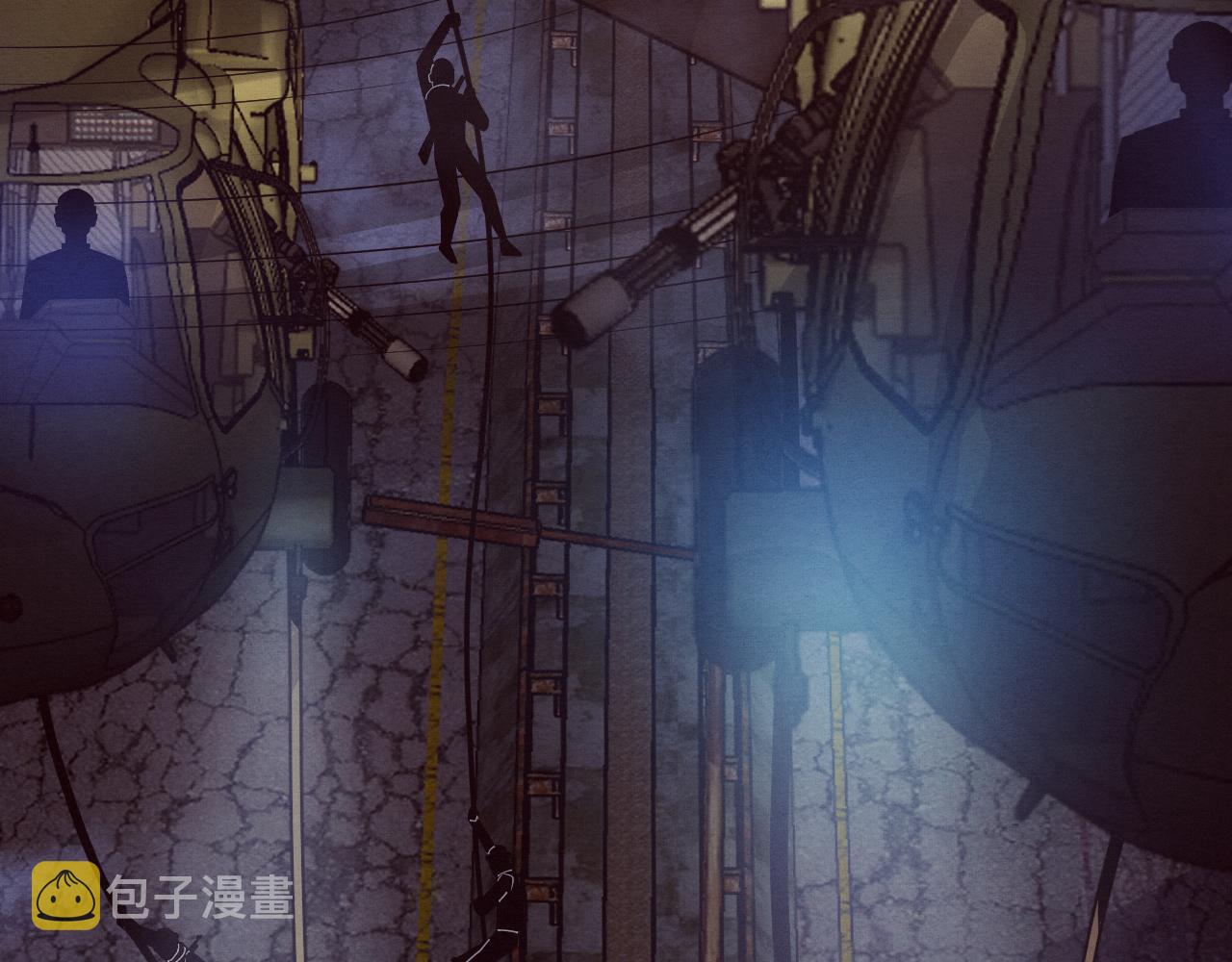 第79话 炎黄支援抵达30