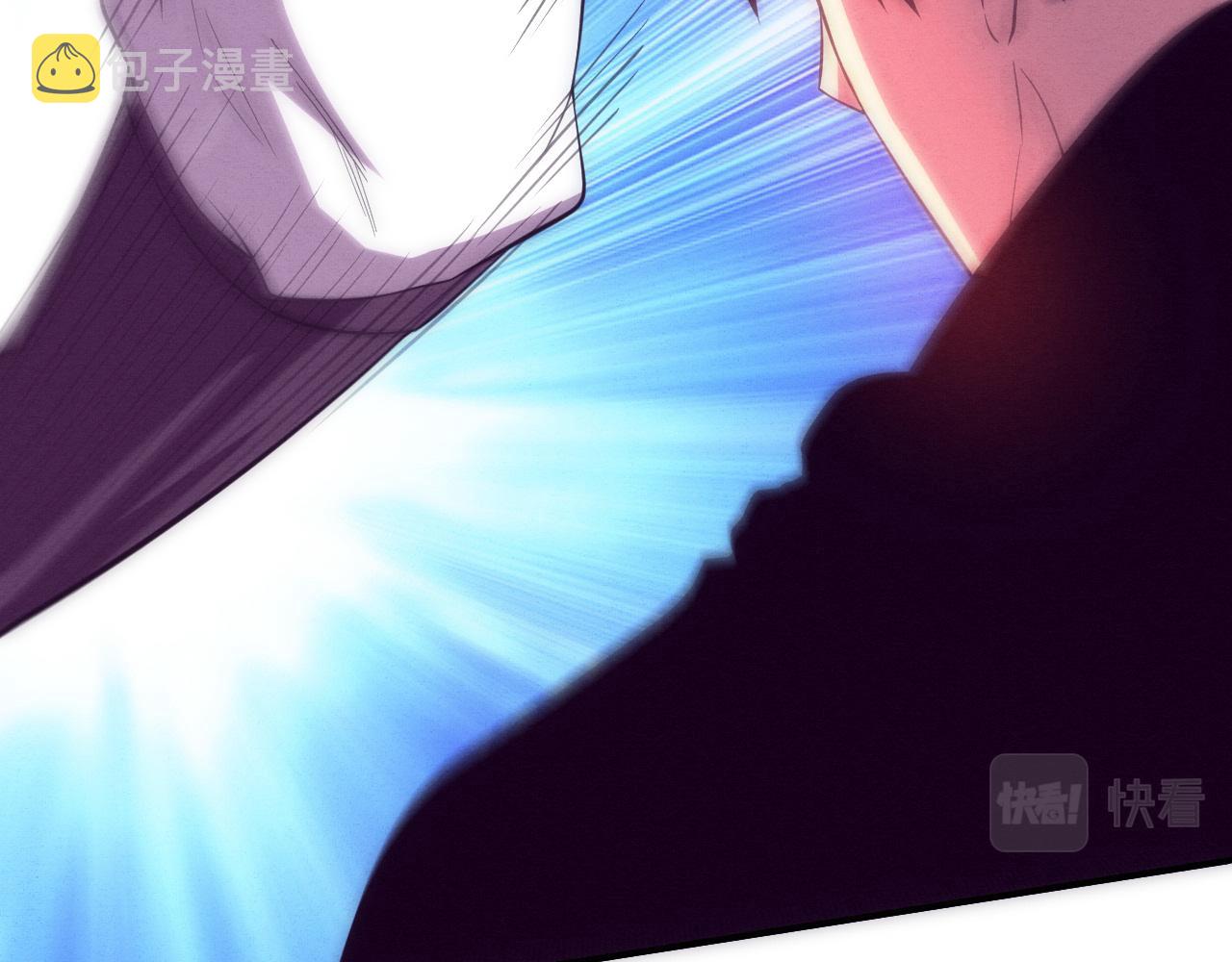 第71话 安全撤离！42