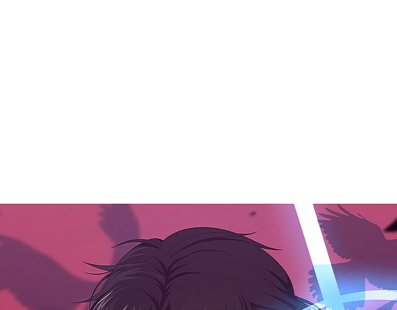 第118话 段飞是王？！11