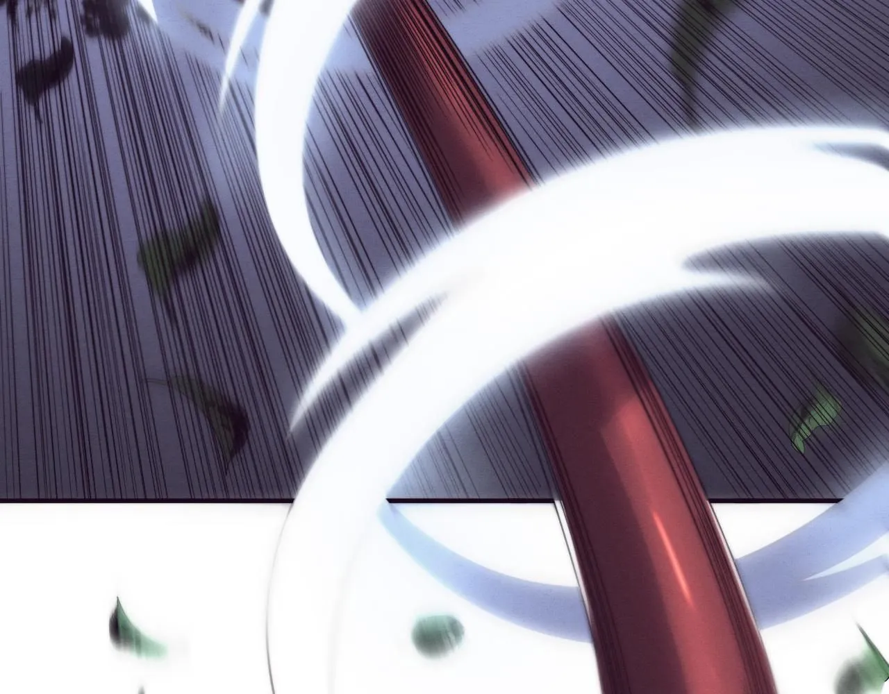 第156话 新的目的地？18