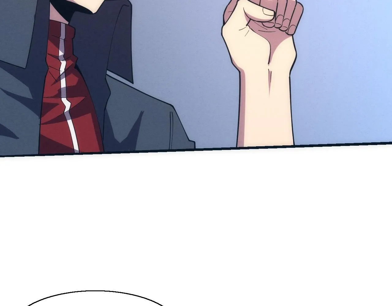 第158话 遗迹开始！116