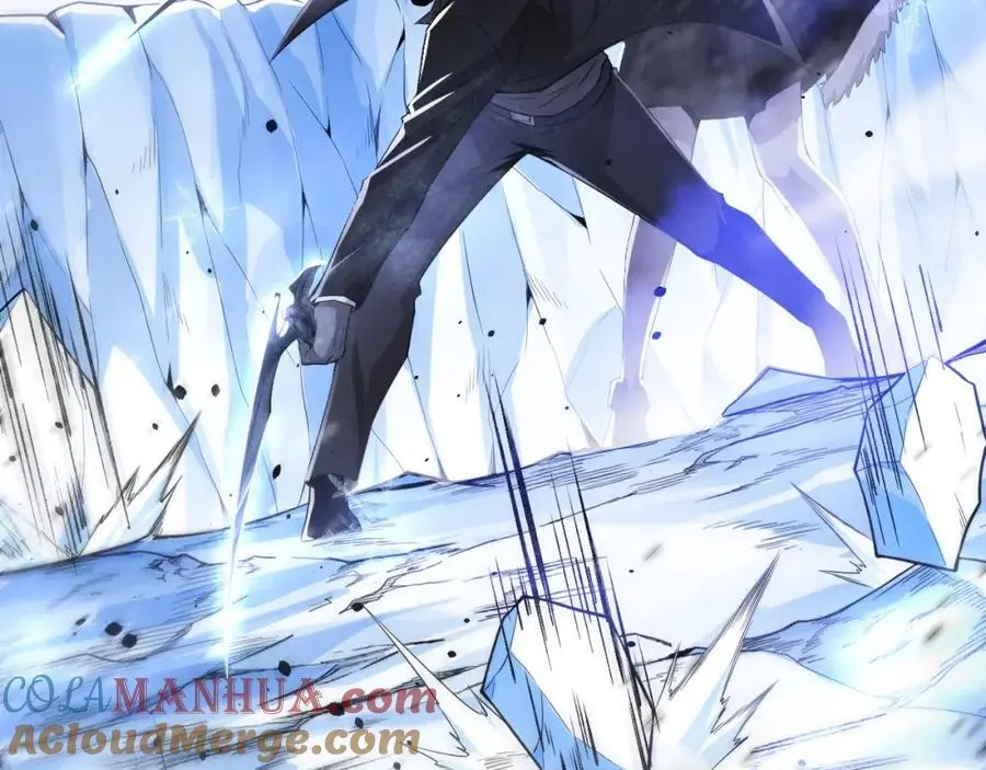 第182话 全队升级！24