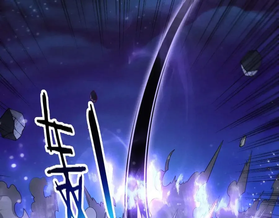 第194话 最终之战打响！89