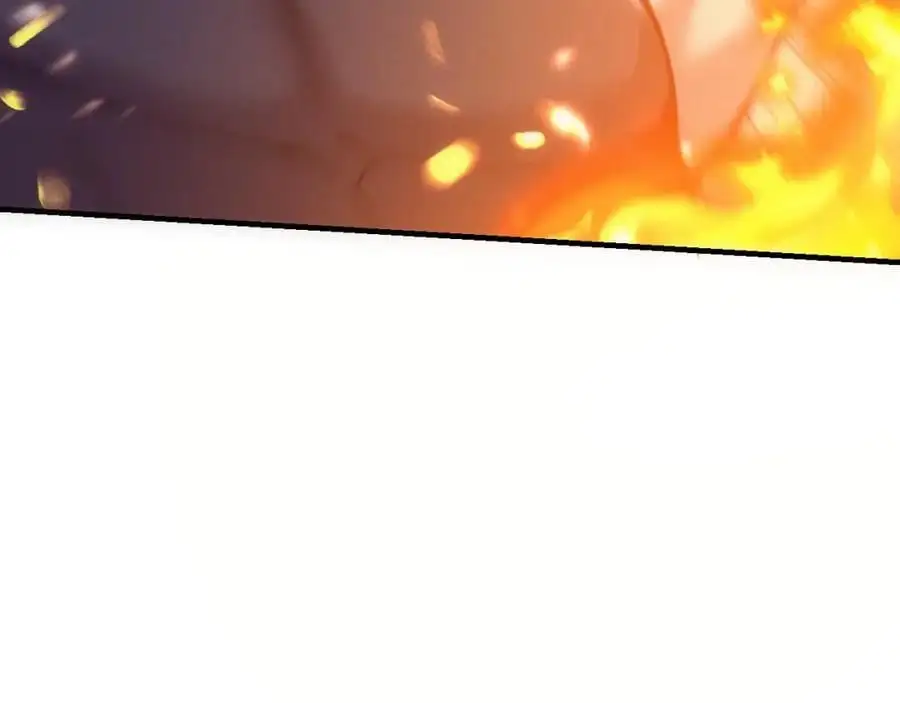 第176话 段飞成为人类的公敌！78